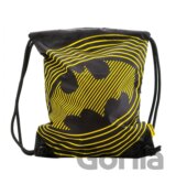 Sáček na obuv Baagl Batman – Sonic