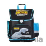 Školní aktovka Baagl Dinosauři