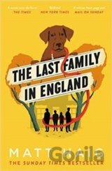 Last Family in England