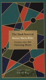 Dark Interval : Letters for the Grieving Heart