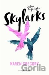Skylarks