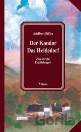 Der Kondor / Das Heidedorf