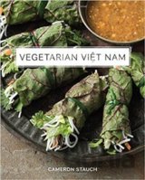 Vegetarian Viet Nam