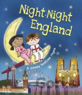 Night - Night England