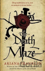 The Death Maze