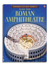 Roman Amphiteatre