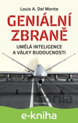 Geniální zbraně