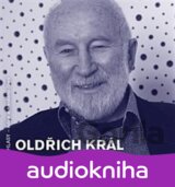 Oldřich Král