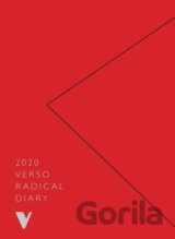 2020 Verso Radical Diary