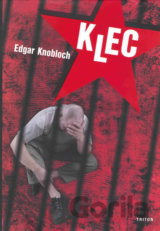 Klec