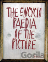 The Encyklopaedia of the Piscture