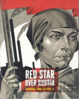 Red Star Over Russia