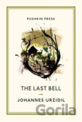 The Last Bell