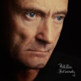 Phil Collins: But Seriously LP
