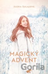 Magický advent