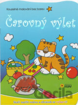 Čarovný výlet