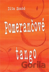 Pomerančové tango