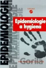 Epidemiologie a hygiena