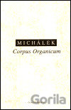 Corpus Organicum