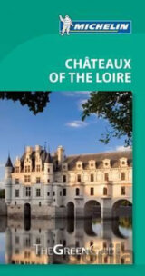 Chateaux of Loire