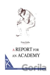 A Report for an Academy