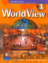 WorldView 1