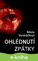 Ohlédnutí zpátky