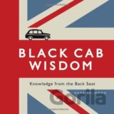 Black Cab Wisdom