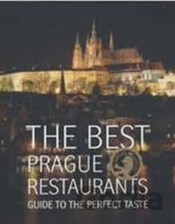 The Best Prague Restaurants