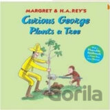 Curious George Plants a Tree