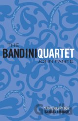 The Bandini Quartet