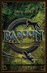 Baboon