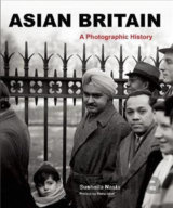 Asian Britain