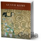 Umění velkých mistrů: Klimt