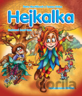 Hejkalka