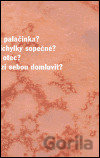 Zvláštní význam palačinek