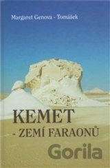 Kemet