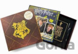 Oficiálny darčekový set: Harry Potter