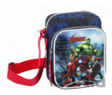 Taška na rameno Avengers/Age of Ultron