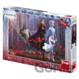 Frozen II 300 XL