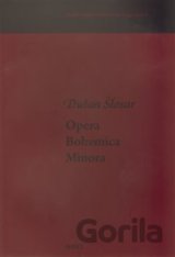 Opera Bohemica Minora