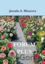 Forum Plus