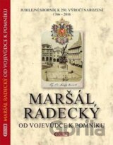 Maršál Radecký