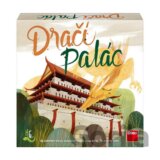 Dračí palác