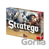Stratego