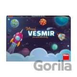Hravý vesmír