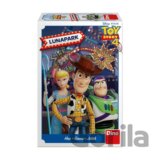 Lunapark toy story 4