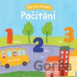 Počítání