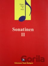 Sonatinen II