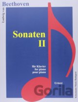 Sonaten II